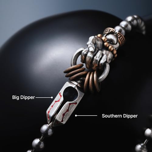 エキゾチックなゴールドアイテム！【「豊穣の女神・イシス」ペンダント