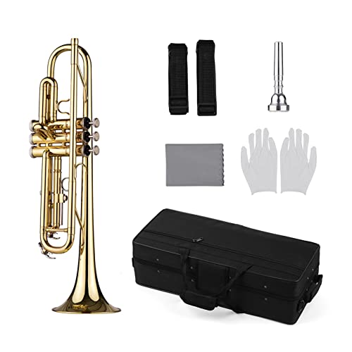 B tbg w gybg Bb L[ ^J S[h bJ[ gybg P[Xt Xgbvt 7C }EXs[X O[u N[jO NX gybg S sbR gybg