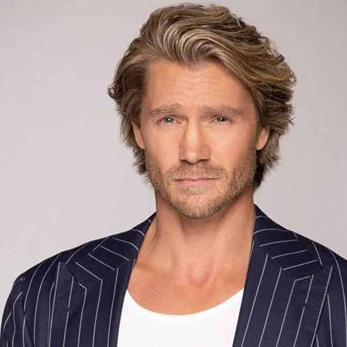 Chad Michael Murray - One Tree Hill, Cinderella Story