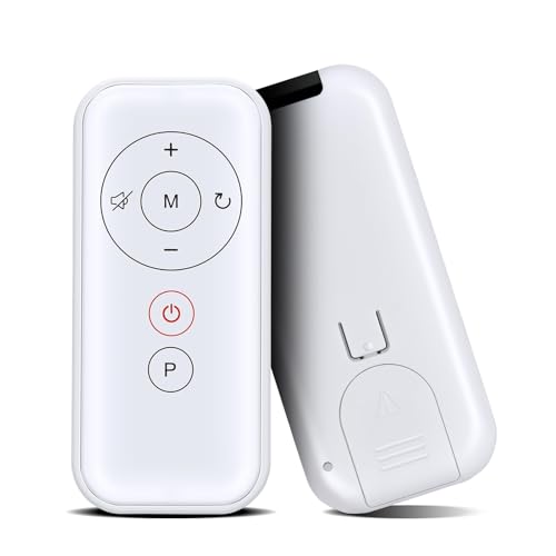 Télécommande de rechange pour tapis roulant Maksone SL-Z01 et FYC