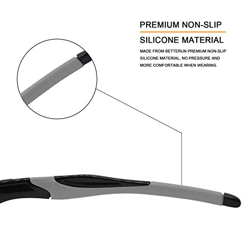 Image of Polarized Replacement Lenses /Rubber Kits for Oakley Half Jacket 2.0 XL
