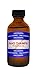 Scentology NAG Champa Essential Oil for Diffuser Aromatherapy Home Fragrance Premium Quality 100% Oil Big 2OZ Meditation Scented Oils