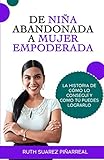 Independently published