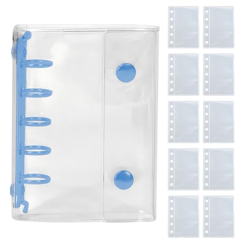 Mosasa V[  ̎q ͂ m5 V[ oC_[ V[蒠 NAoC_[ 5 }CN5 V[[ ObY i+u[j