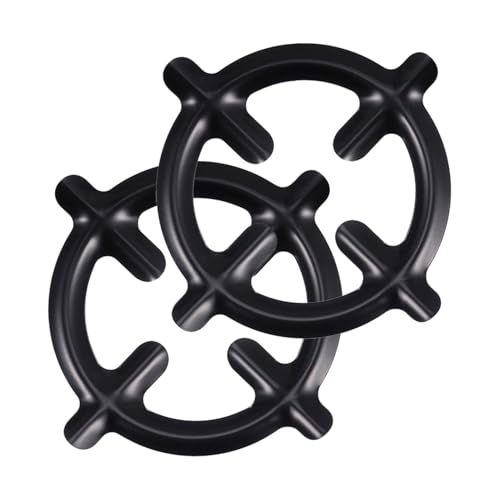 BAZEITFLOW 2 KXRpJ|bgz_[ ϋvACA Xg[ubN R[q[Vbv  XgRpNgܓ