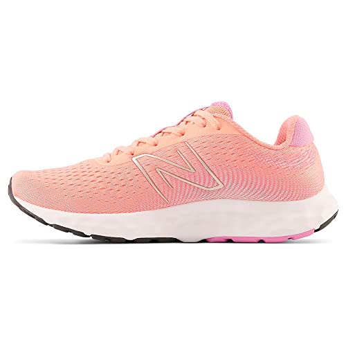 Image of New Balance Men 530 Sneaker