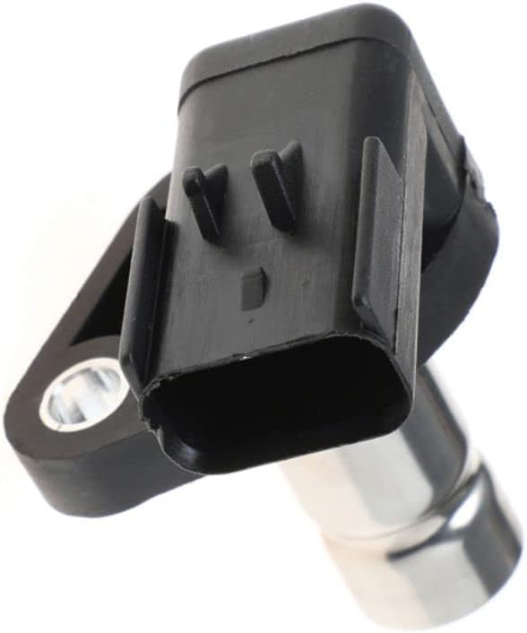 exchange parts OEM 5235377 5269703 2132439