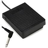 KORG(コルグ) ダンパーペダル 電子ピアノ用 PS-3