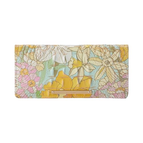 Image of Brahmin Ady Wallet