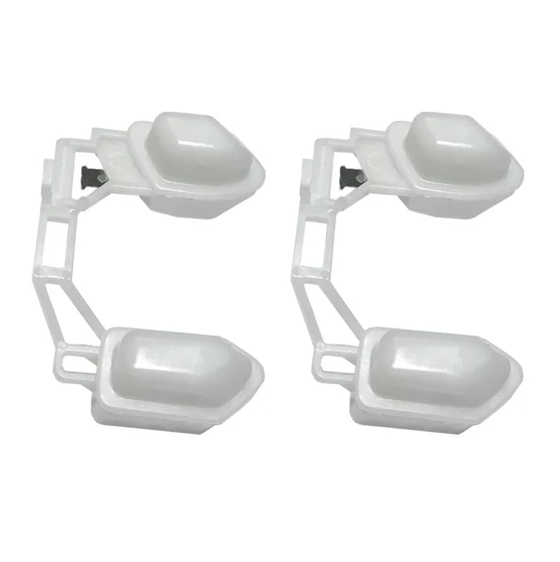 XTZ750 Super Tenere 1989-1997 Kit di riparazione carburatore Kit di ricostruzione XTZ 750 3LD 3WM