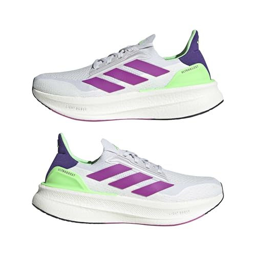 Image of adidas Men's Ultraboost 5x Running Shoes