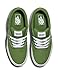 Vans Men's Atwood Shoe | Low-Top Fashion Sneakers for Work, Walking & Casual Everyday Wear, Twist of Lime, 12