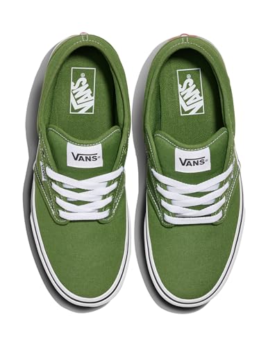 Image of Vans Men's Atwood Sneaker