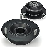 bmw 316i compact tieferlegen passend für: BMW E36, E85 JOM Car Parts & Car Hifi GmbH 740500 Vorderachsen Domlagersatz inkl. Wälzlager