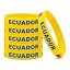 ECU