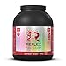 Produktbild Reflex Nutrition Instant Whey PRO Strawberry & Raspberry Ohne Pfand, 2200 g