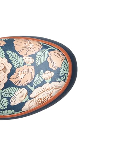 Image of BOGS Women's Patch Ankle Tapestry Floral