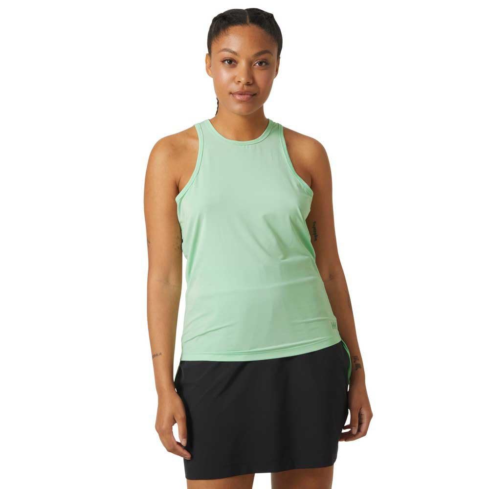 Helly Hansen Women's Siren Quick-Dry Tank Top