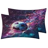 Zoom IMG-2 wqizxcw parure copripiumino singolo 135x200 Zoom IMG-2 wqizxcw parure copripiumino singolo 135x200