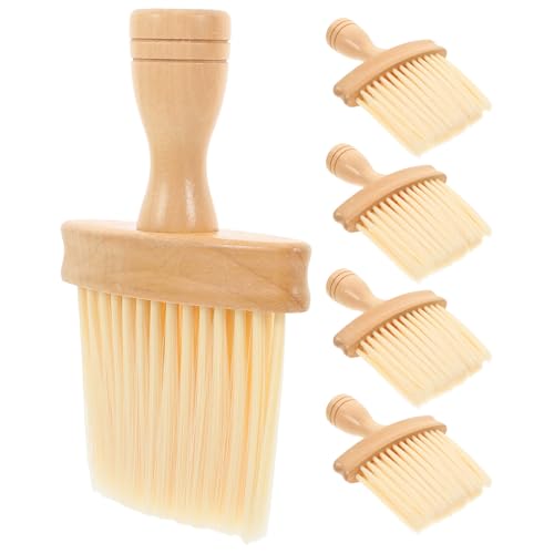 CIYODO 5 jo[T L[{[h uV _X^[ jo[T y uV L[{[h N[i[ ؐ b