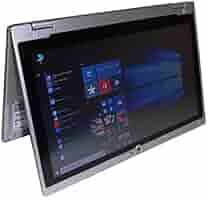 Amazon.co.jp: Windows10 Pro 64bit Panasonic Let'sNote CF-AX2