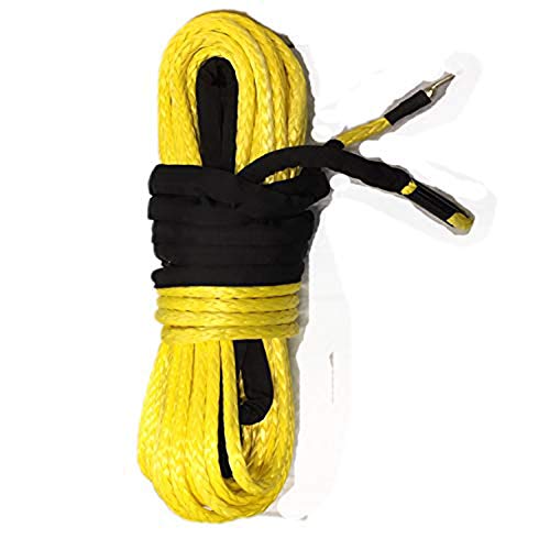 The Best Towing Ropes for Boats A Comprehensive Guide to Choosing the