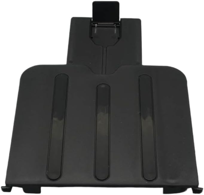 Paper Output Tray Compatible with Pro M1130 M1132 M1136 M1210 M1212 M1212nf M1213 M1214 M1216 M1217 Printers - Replaces RM1-7727-000 RC3-0827-000