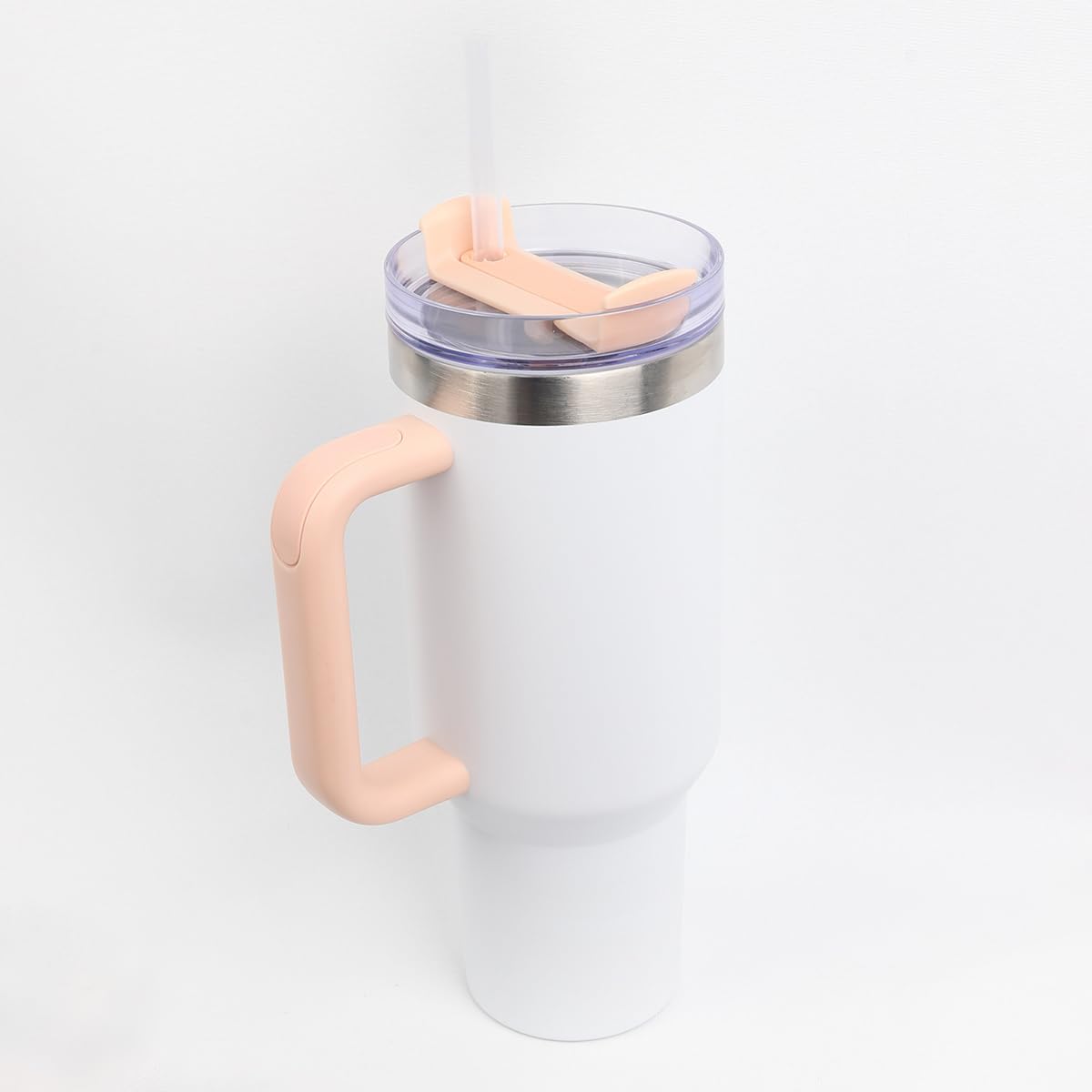 Igloo Stadler Thermo-Mug 1.2 Litre