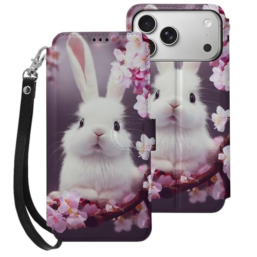 �蒠�^ ������ �ԕ� �e ���� �Ή� iPhone 17 Pro Max �P�[�X PU���U�[ ���z�^ �X�}�z�P�[�X �g�уP�[�X �}�O�l�b�g�� �g�уJ�o�[ �J�[�h���[ �y�� �S�ʕی� �X�^���h�@�\ ���j���M�t�g DT520GH