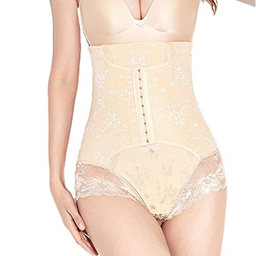 Short de contrôle invisible sous une robe de soirée pour sublimer vos formes