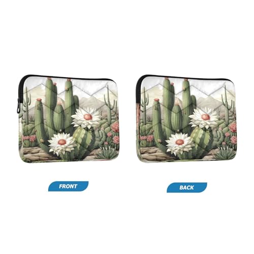 Funda para portátil 13-14 pulgadas impermeable miniatura 2