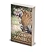 Jim Corbett Omnibus - Vol. 1