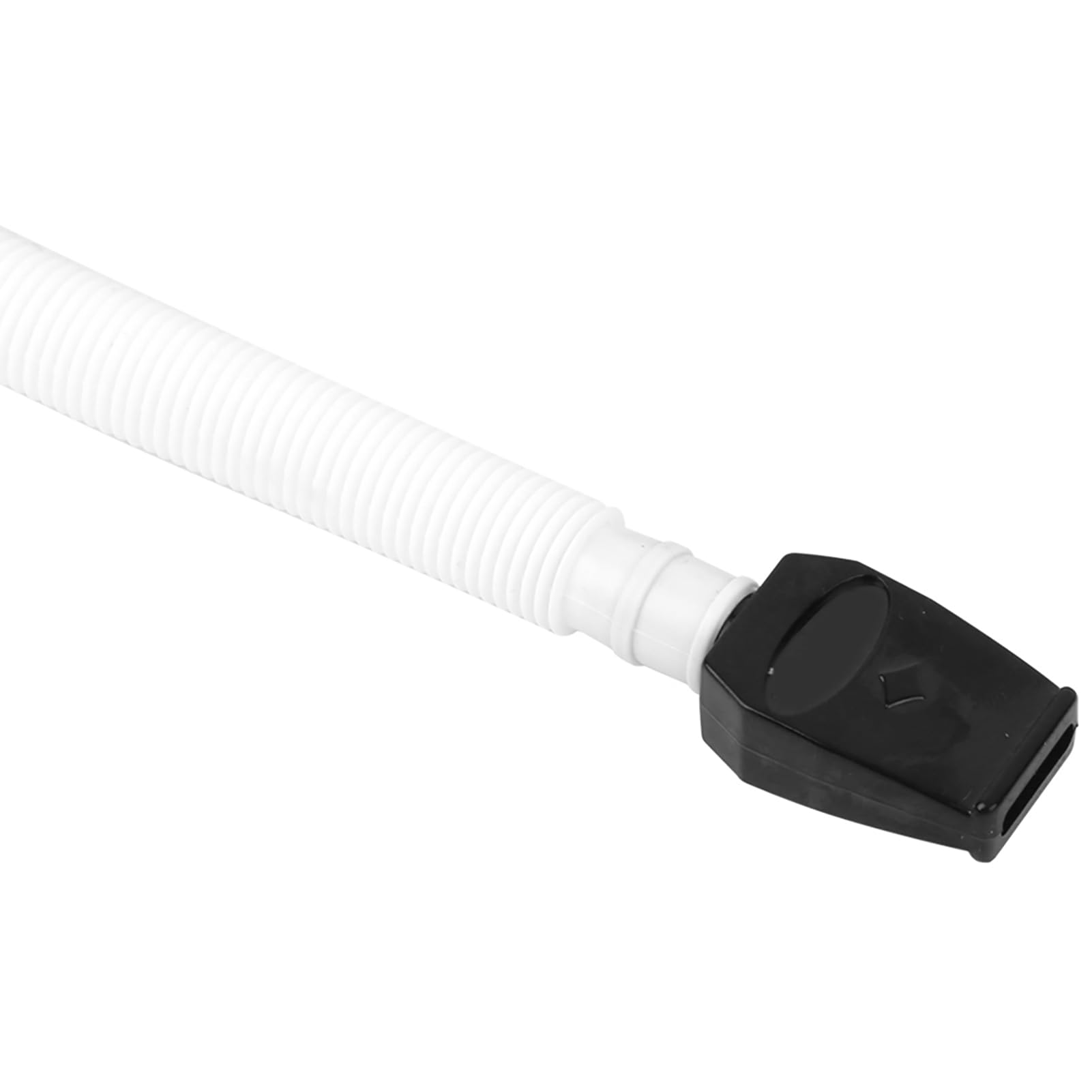 Mélodica à 32 touches, instrument de musique à vent, mélodica pour débutants au design ergonomique, harmonica portable à clavier bleu pour la pratique et l’apprentissage de la (Bleue)