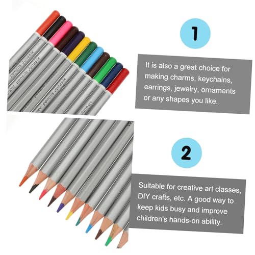 Plastique thermorétractable POPETPOP kit de rétraction feuille plastique fou - 5