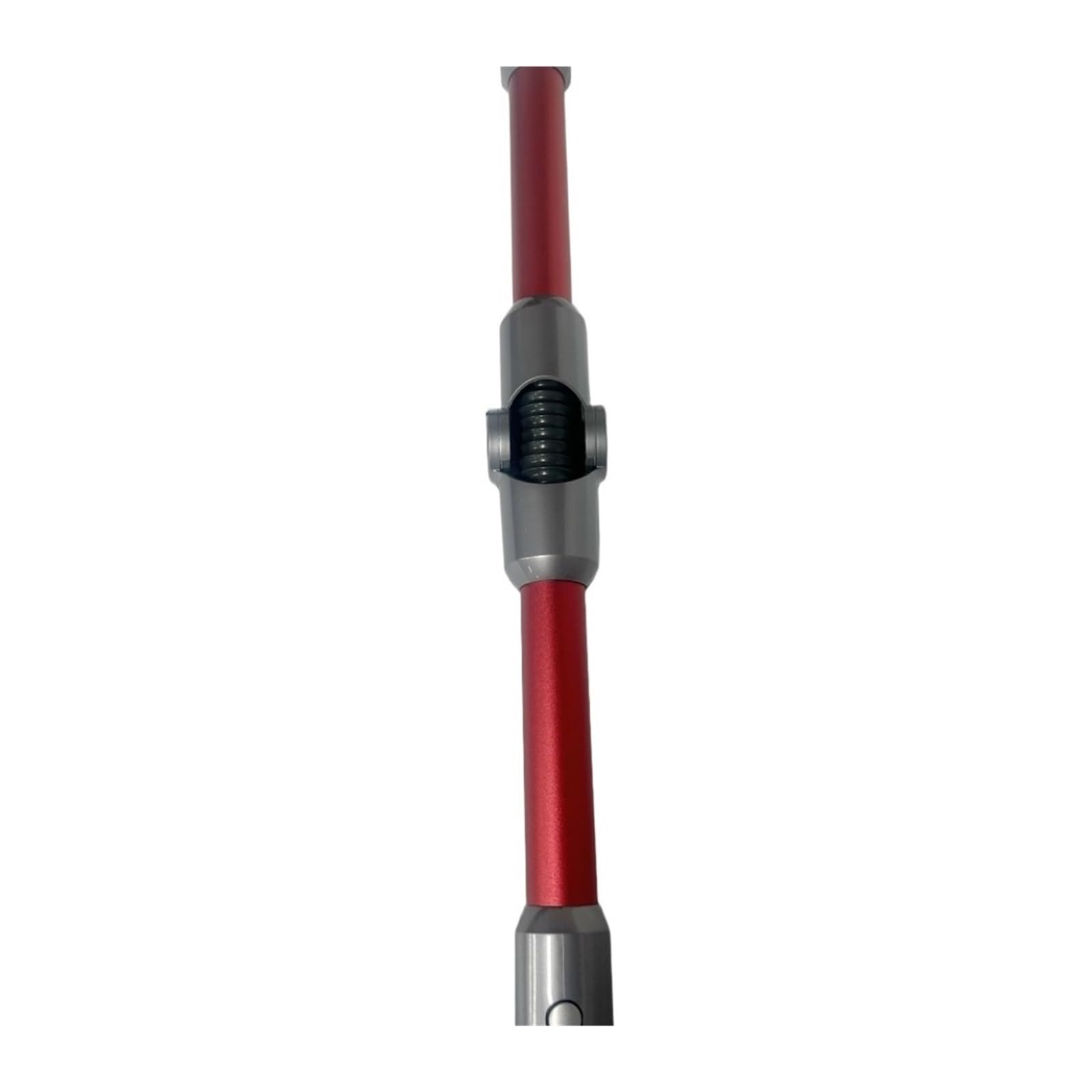 Wnbmfstyyu One Color Vacuum Cleaner Metal Tube Bent Pipe Spare Parts，Compatible For Jimmy H9 Pro / Jv85 / H8 Flex / Jv85 Pro / H9 Flex / H10 Flex / H10 Pro ，Cleaner