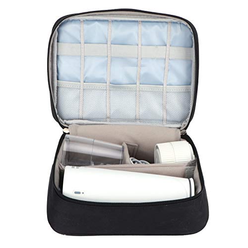 Heizungs-Kaffeemaschine, stabile Extraktions-Kaffeemaschine für Kaffee für die Heimküche(Nespresso-Kapselversion)