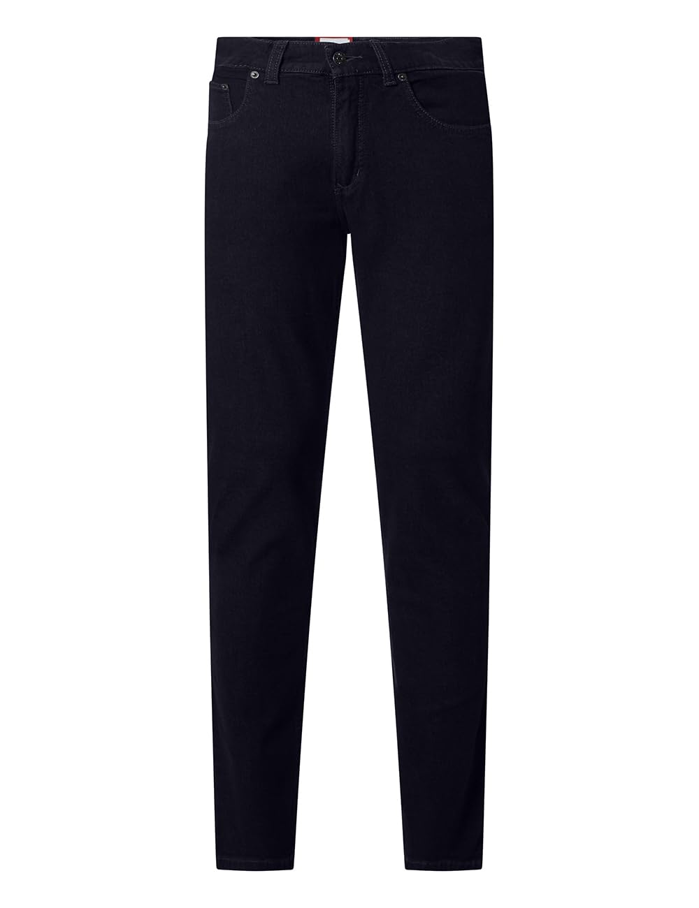 PIONEER AUTHENTIC JEANS Herren Jeans Ron | Männer Hose | Regular fit