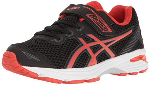 ASICS GT-1000 5 PS Running Shoe