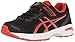ASICS Kids' GT-1000 5 PS Running Shoe