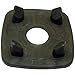 Vitamix Centering Pad