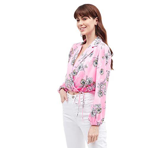 Image of Harpa Women TOP