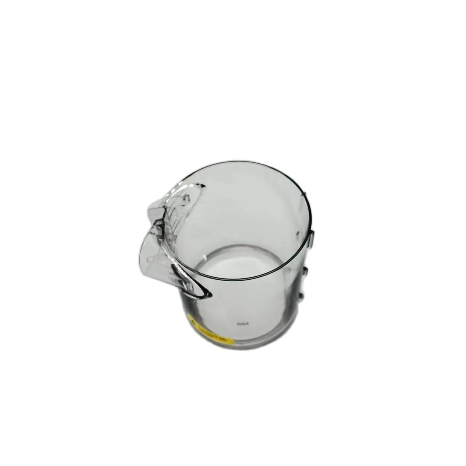 AIHDBCL Replacement Dust Cup For Vacuum Cleaner ，Compatible For Dreame， V11 V11SE V12 V12pro V16(Set 2)