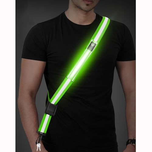 LED ˃^XL ^XL USB[d ˃ohF̍ԈSxg jO Cg EH[LO ] ˔ U S ˃xXg Z[teB[ ObY u^XL   ()