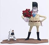 McFarlane
