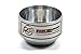 RE Suspension RE-BRCUP-14/1 Bilstein Bump Rubber Cup