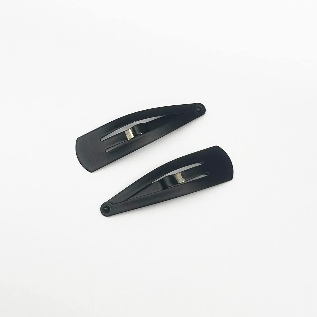 See full amazon price history chart for Embellish Black Premium Metal Tic Tac Hair Clips for Women & Girls (Matte Black) Pack of 24 Matt Tik Tak Clips Embellish Black Premium Metal Tic Tac Hair Clips for Women & Girls (Matte Black) Pack of 24 Matt Tik Tak Clips (B0BWS5Q7KQ) Amazon Price History, Amazon Price Tracker
