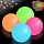 valentines gifts Glowing Sticky Balls