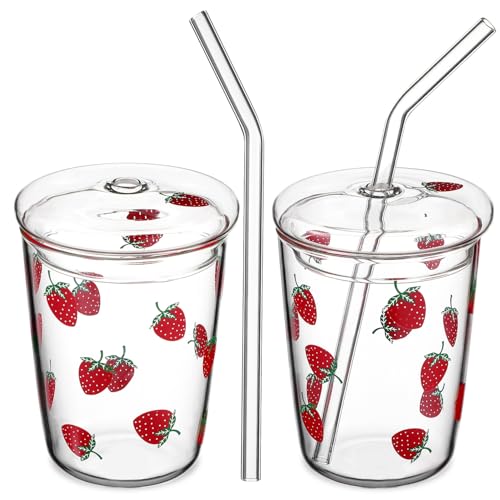 GETAJGHSD 2 WtC`SKXRbv Xg[t p@\OX W[X ~NeB[ JtFp ϋv