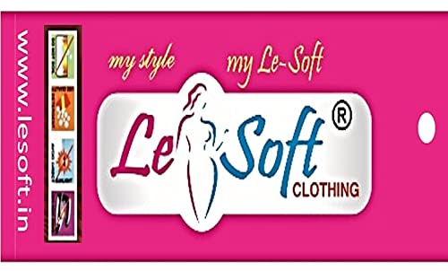 Image of Women's Super Soft Round V Neck Short Sleeves Cotton Solid Regular Fit T-Shirt