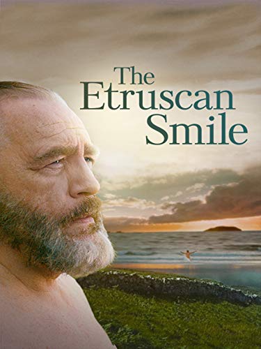 The Etruscan Smile